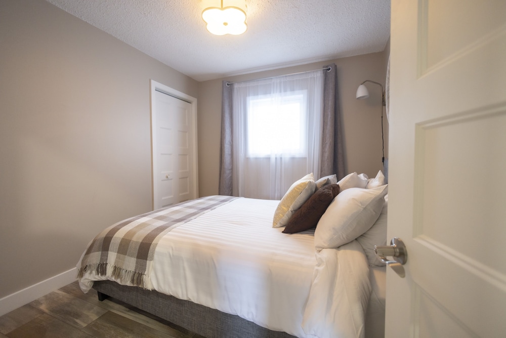 studio le court toit