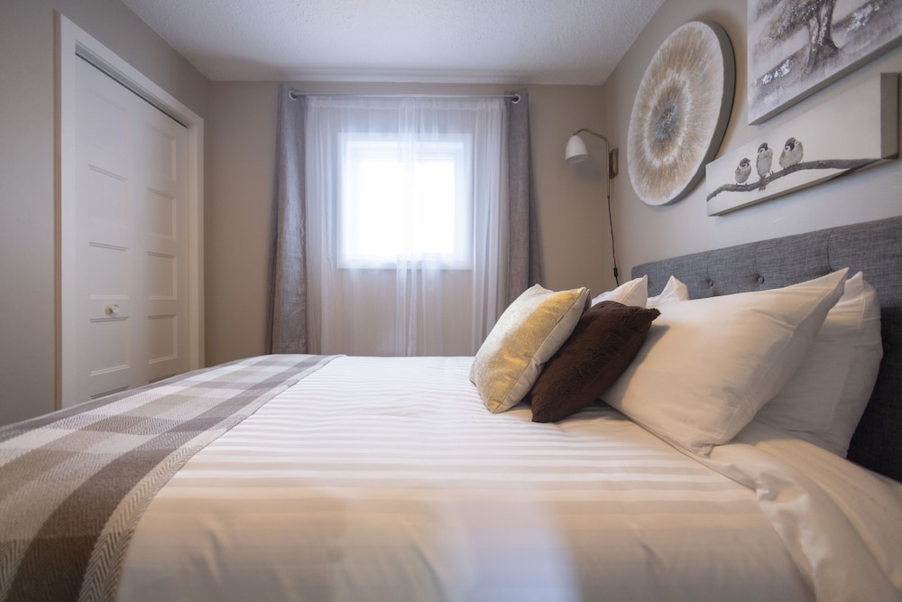 studio le court toit