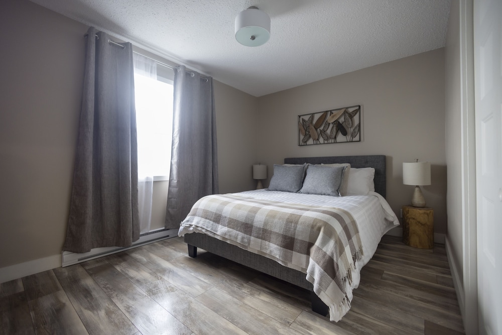 studio le court toit