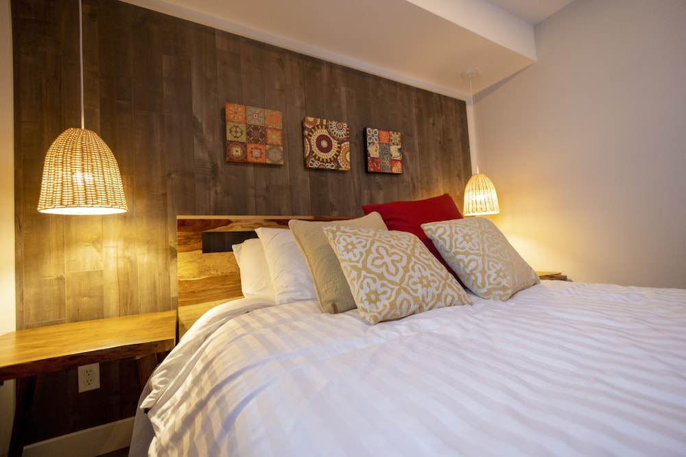 studio le court toit