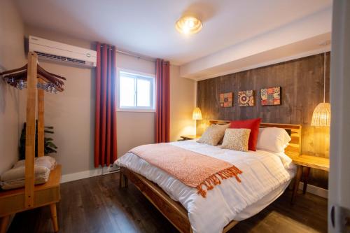 studio le court toit