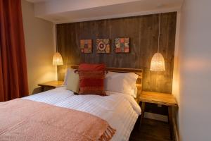 studio le court toit