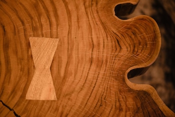 studio le court toit