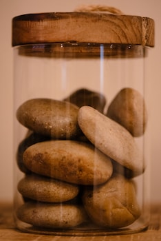 studio le court toit