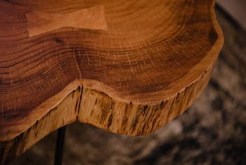 studio le court toit