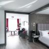 studio le court toit