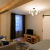 studio le court toit
