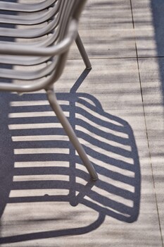 Voya Sifnos Mindful Stay,,4 star