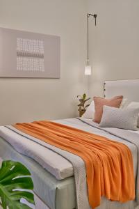 voya sifnos mindful stay