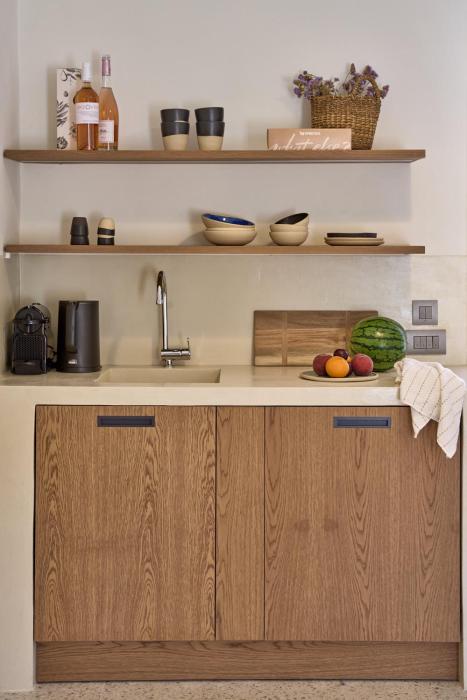 voya sifnos mindful stay