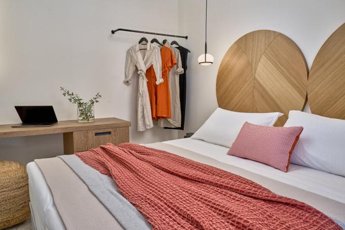 voya sifnos mindful stay