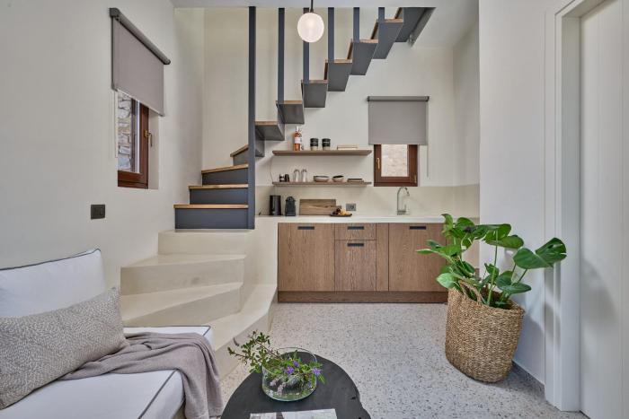 voya sifnos mindful stay