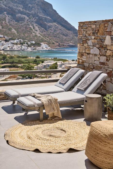 voya sifnos mindful stay