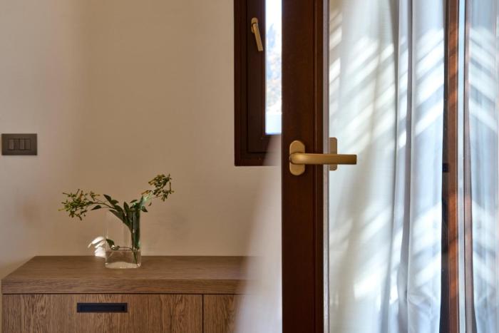 voya sifnos mindful stay