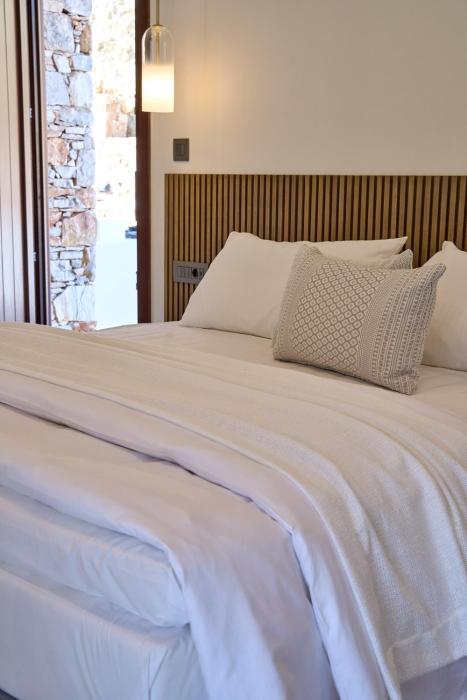 voya sifnos mindful stay