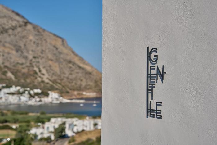 sifnos