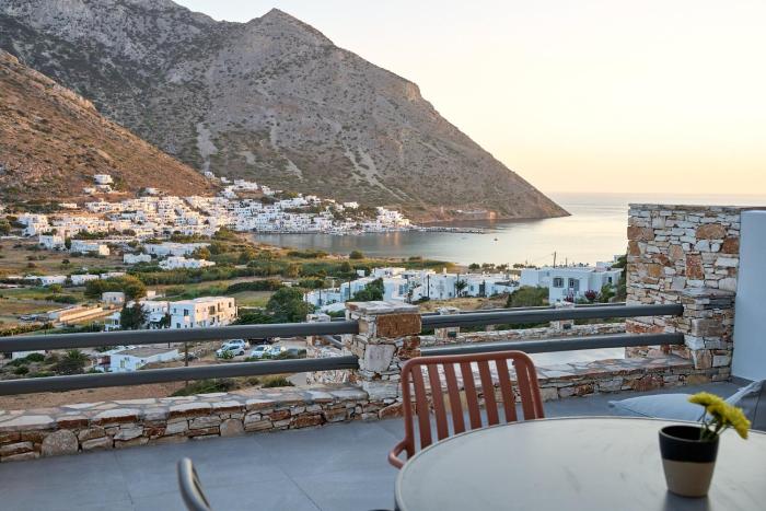 sifnos