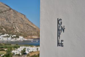 sifnos