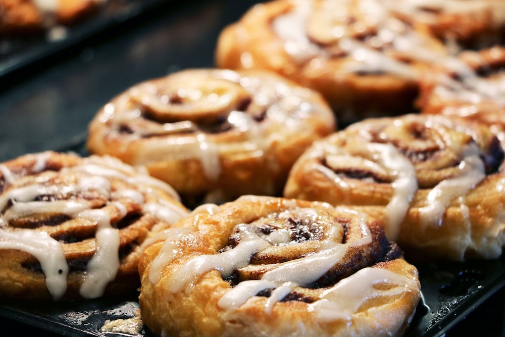 holiday inn express hotel and suites hillview by ihg