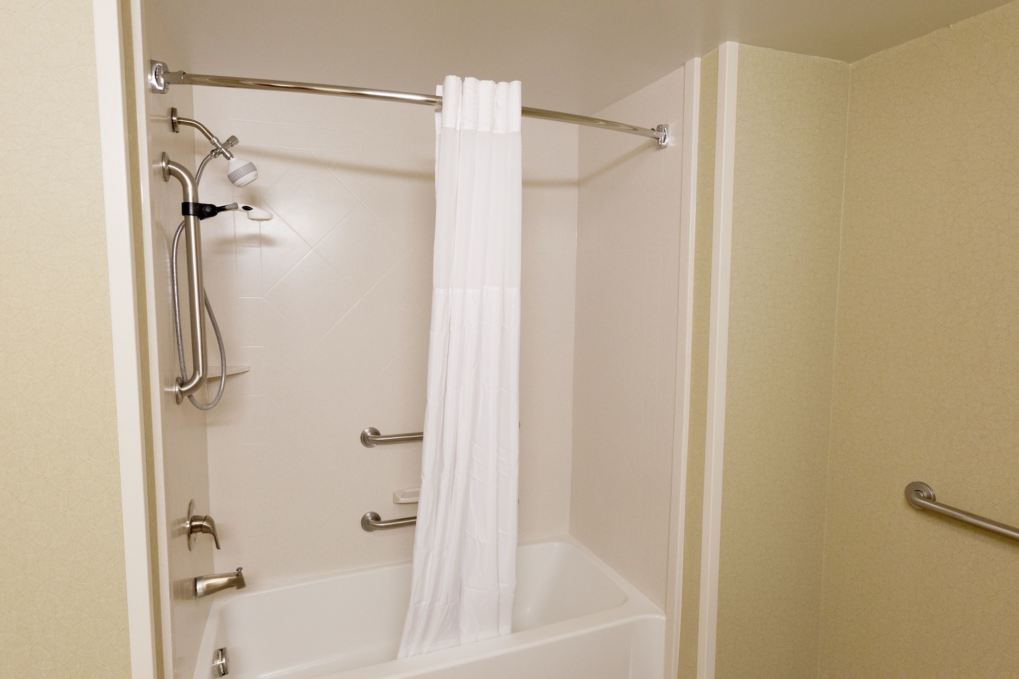 hampton inn and suites radcliff fort knox