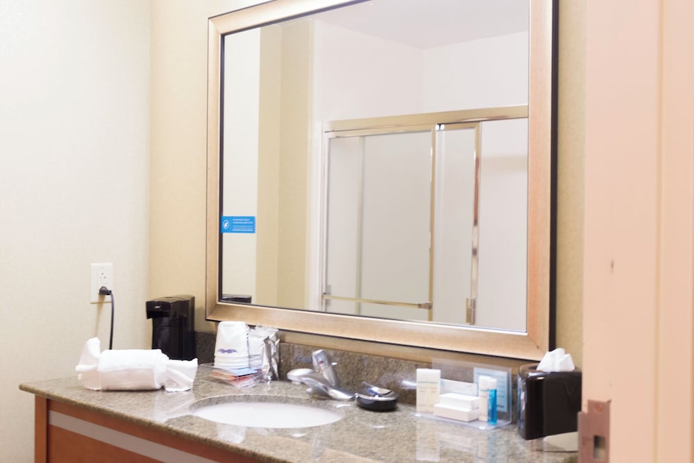 hampton inn and suites radcliff fort knox