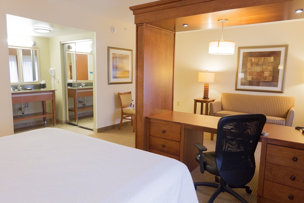 hampton inn and suites radcliff fort knox