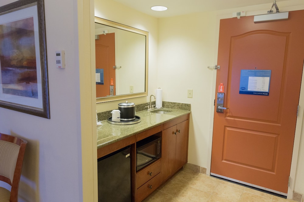 hampton inn and suites radcliff fort knox