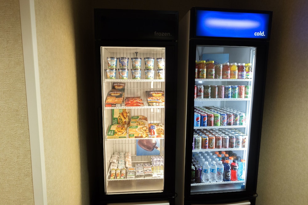 hampton inn and suites radcliff fort knox