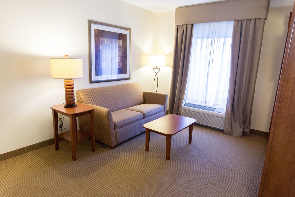 hampton inn and suites radcliff fort knox