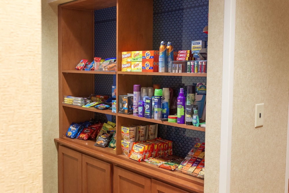 hampton inn and suites radcliff fort knox