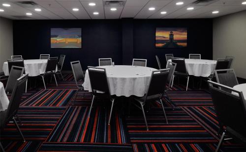 hampton inn and suites radcliff fort knox
