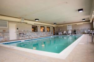 hampton inn and suites radcliff fort knox