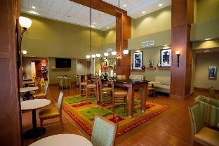 hampton inn and suites radcliff fort knox
