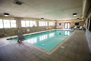 hampton inn and suites radcliff fort knox