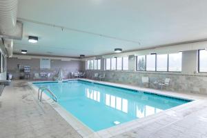 hampton inn and suites radcliff fort knox