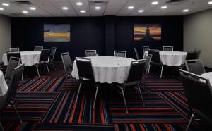 hampton inn and suites radcliff fort knox