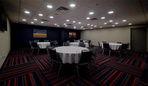 hampton inn and suites radcliff fort knox