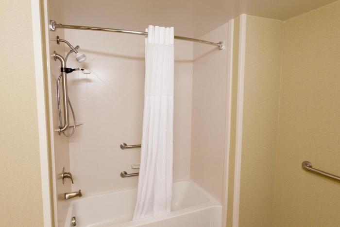 hampton inn and suites radcliff fort knox