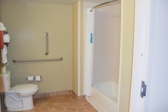 hampton inn and suites radcliff fort knox