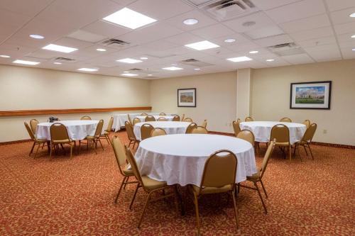 hampton inn and suites radcliff fort knox