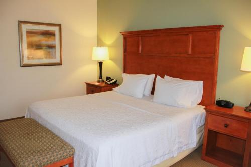 hampton inn and suites radcliff fort knox