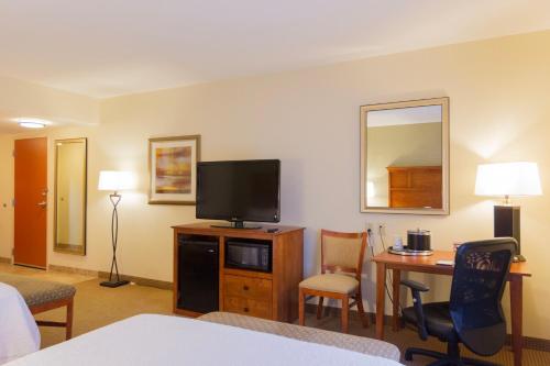 hampton inn and suites radcliff fort knox