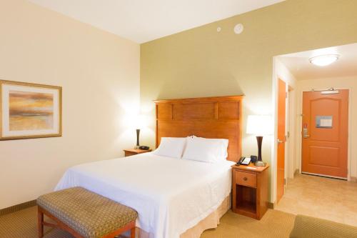hampton inn and suites radcliff fort knox