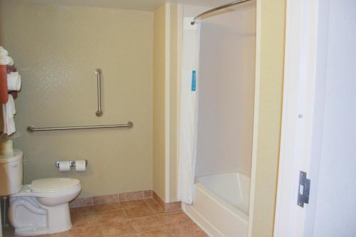 hampton inn and suites radcliff fort knox