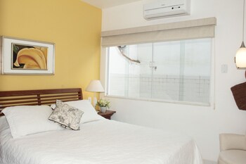pet friendly apart hotel em gerib buz117