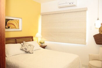 pet friendly apart hotel em gerib buz117
