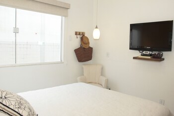 pet friendly apart hotel em gerib buz117