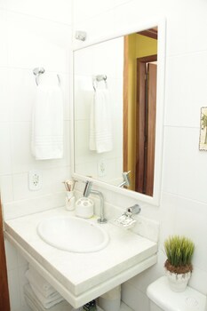 pet friendly apart hotel em gerib buz117