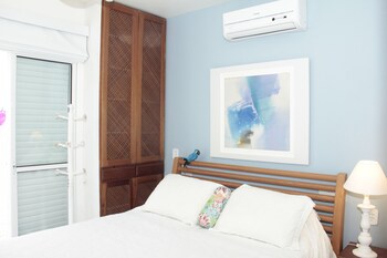 pet friendly apart hotel em gerib buz117