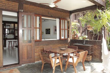 pet friendly apart hotel em gerib buz117